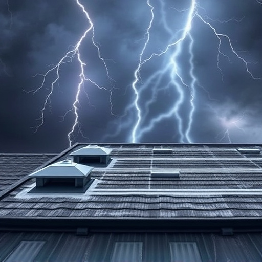 Flat Roof Services Oro Valley