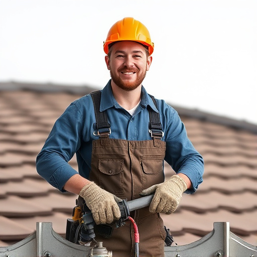 Flat Roof Emergency Repairs: Oro Valley Guide