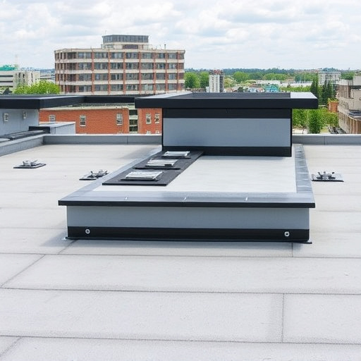 Flat Roof Services Oro Valley