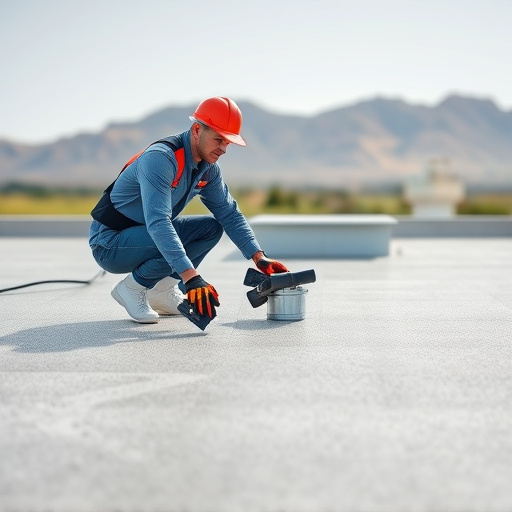 Reliable Flat Roof Services: Oro Valley Experts Guide You