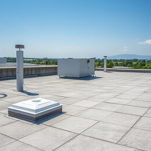 Flat Roof Services Oro Valley