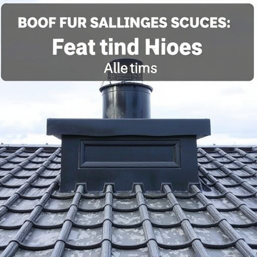 Flat Roof Services Oro Valley