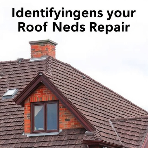 Flat Roof Services Oro Valley