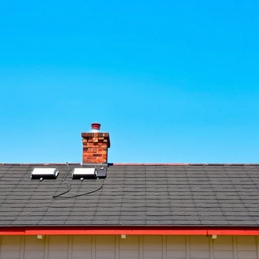 Flat Roof Services Oro Valley