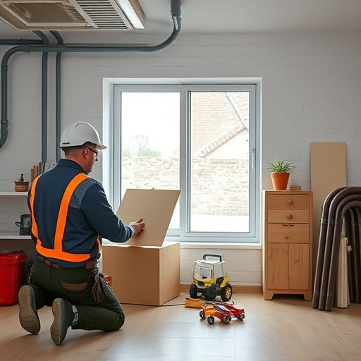 Flat Roof Services Oro Valley