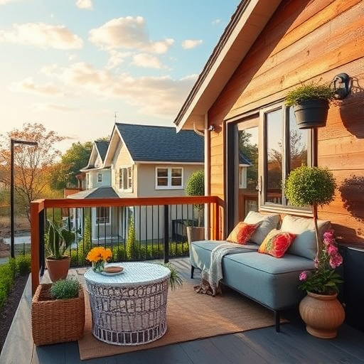 Flat Roof Services Oro Valley