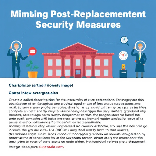 Garage Doors