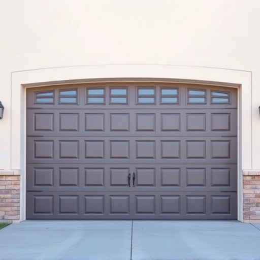 Tucson Garage Doors: Installation, Repair, and Maintenance Guide