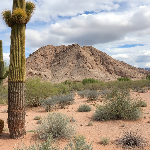 Hail Damage Roof Inspection Oro Valley