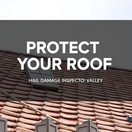 Protect Your Roof: Hail Damage Inspection in Oro Valley