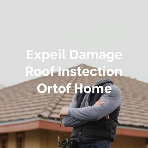 Expert Hail Damage Roof Inspection Oro Valley: Protect Your Home