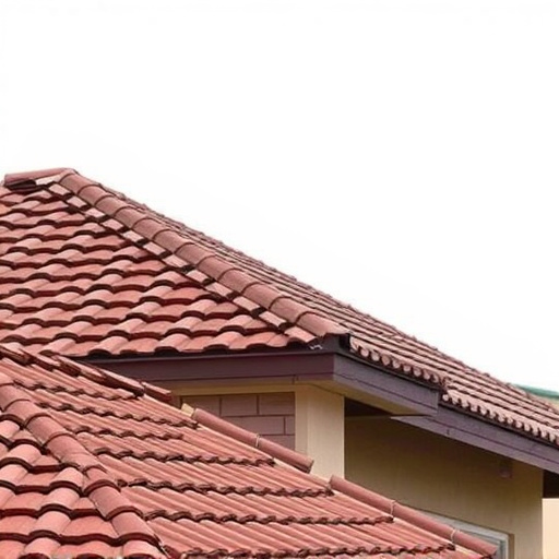 Protect Your Oro Valley Roof: Hail Damage Inspection &amp; Repairs