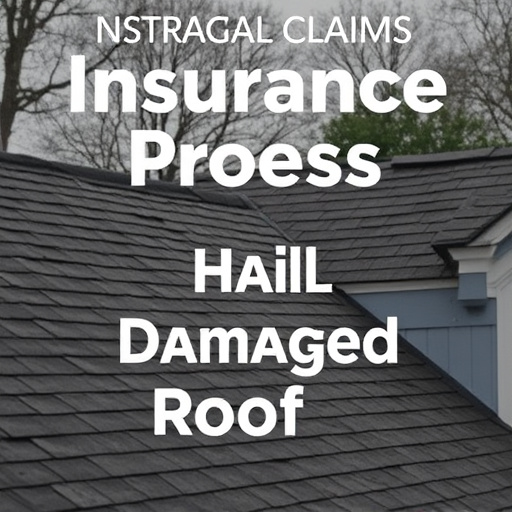 Hail Damage Roof Inspection Oro Valley