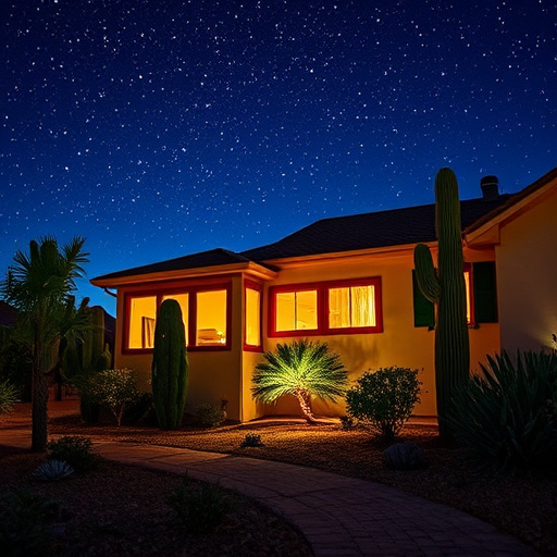 Hail Damage Roof Inspection Oro Valley