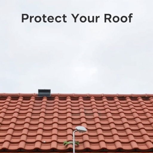 Protect Your Roof: Hail Damage Prevention in Oro Valley