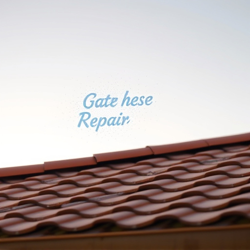 Hail Damage Repair: Oro Valley Roof Inspection &amp; Protection