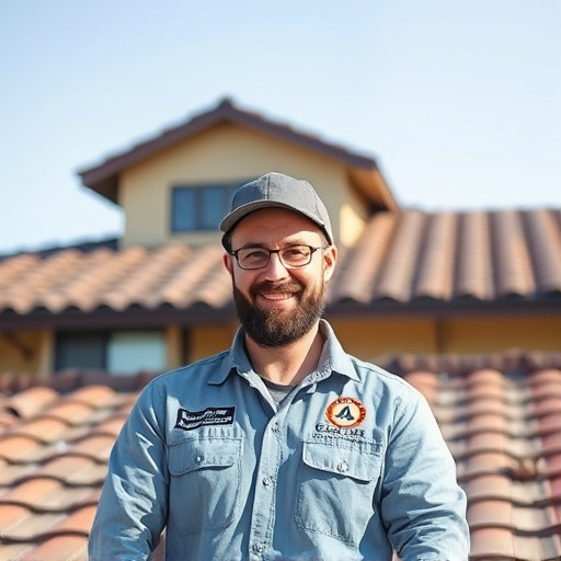 Protect Your Home: Hail Damage Roof Inspection Oro Valley