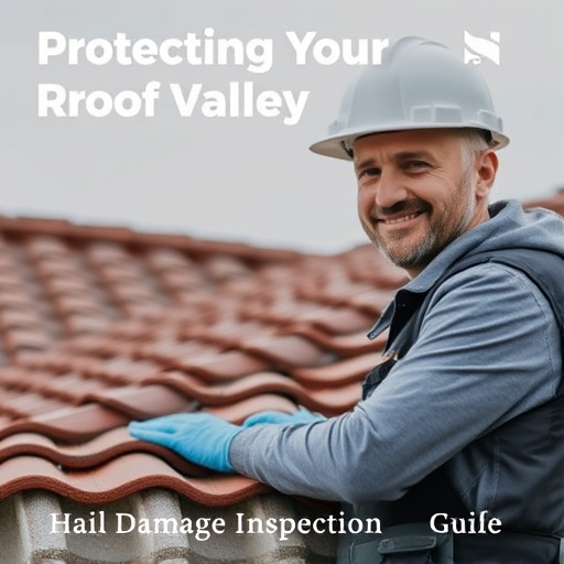 Protecting Your Oro Valley Roof: Hail Damage Inspection Guide