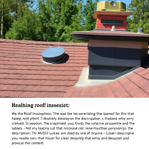 Hail Damage Roof Inspection Oro Valley