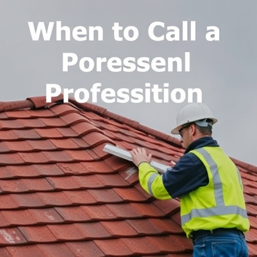Hail Damage Roof Inspection Oro Valley