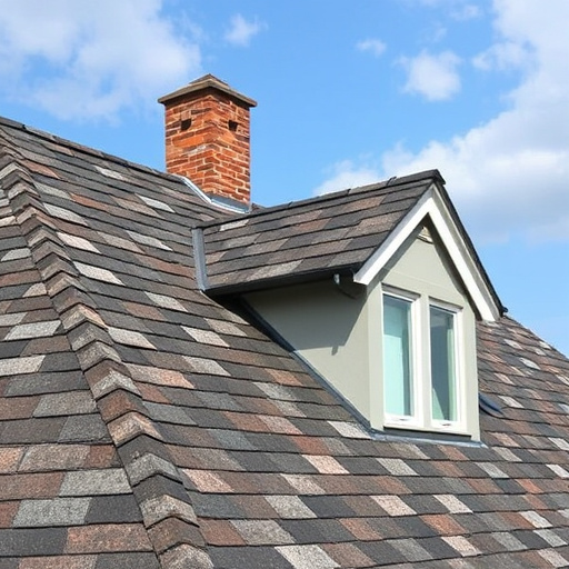 Hail Damage Roof Inspection Oro Valley
