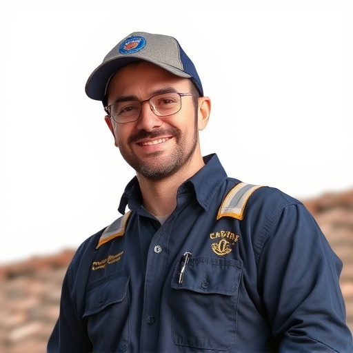 Hire Local Experts: Comprehensive Hail Damage Roof Inspection Oro Valley