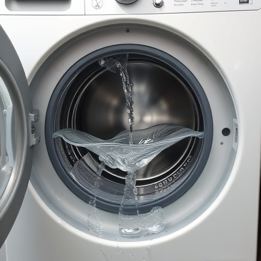 Home Appliances