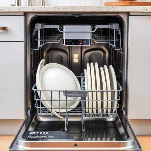Home Appliances