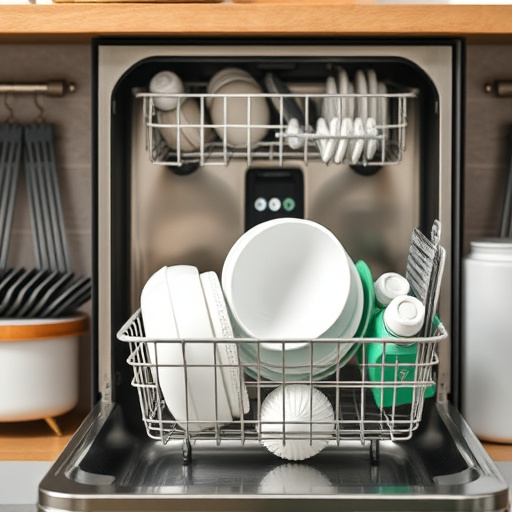 Home Appliances