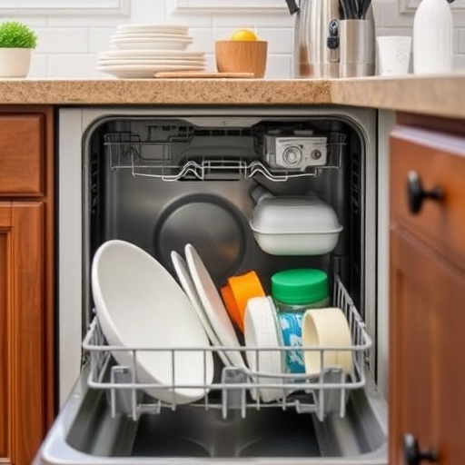 Home Appliances