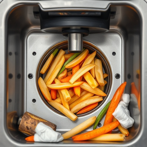Home Appliances