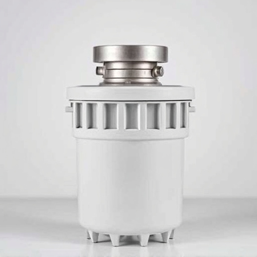 Prevent Major Appliance Motor Burnout: Clear Garbage Disposal Jams