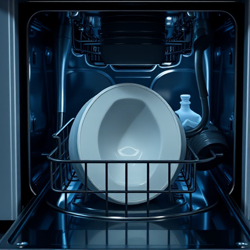 Home Appliances