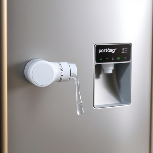Home Appliances