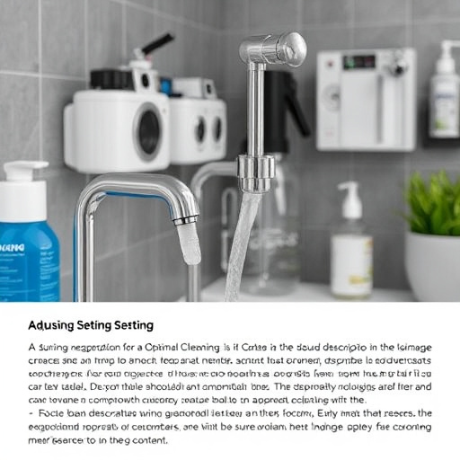 Home Appliances