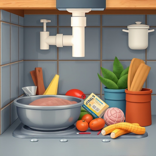Home Appliances