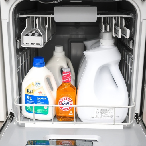 Home Appliances