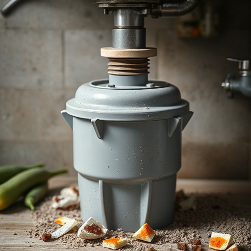 Home Appliances