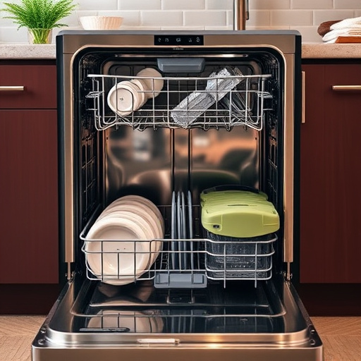 Home Appliances