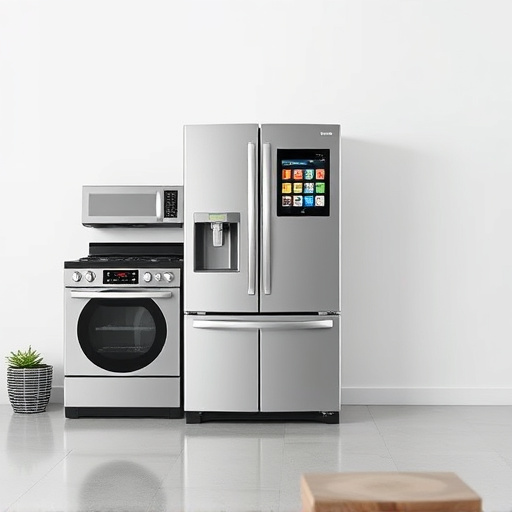Maintain LG Appliances: Expert Tips &amp; Austin Repair Guide