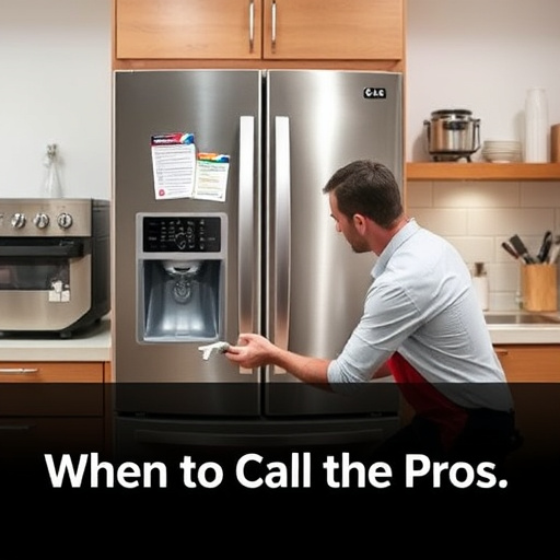 Home Appliances