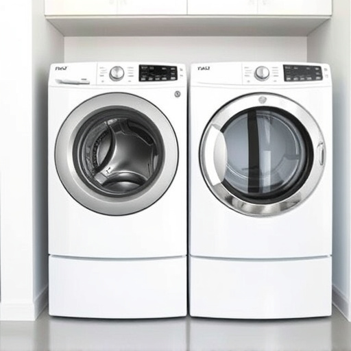 Mastering GE Dryer Repair: Unlocking Consistent Drying Performance for Your Home