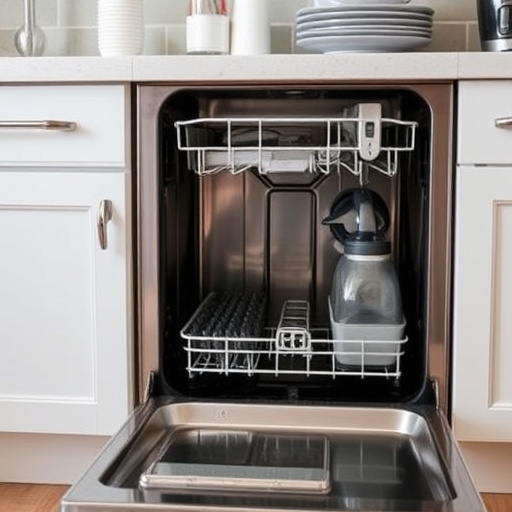 Home Appliances