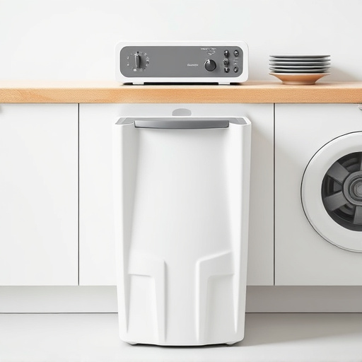 Prevent Major Appliance Burnout: Garbage Disposal Jam Solutions