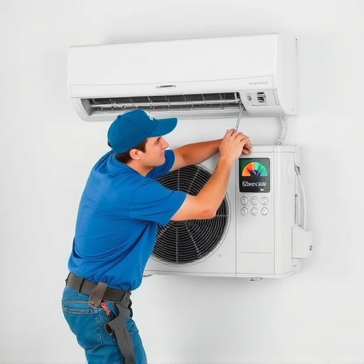 Efficient AC Compressor Repairs for Major Appliances This Summer
