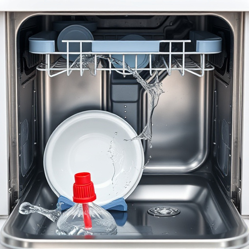Home Appliances