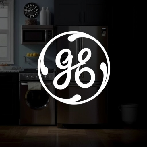 Home Appliances