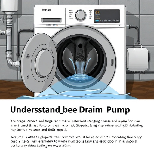 Home Appliances
