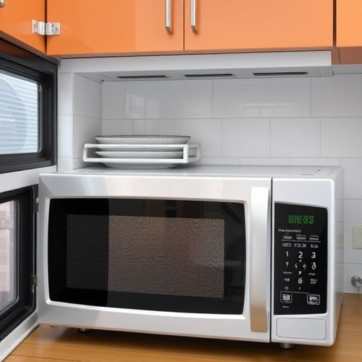 Home Appliances