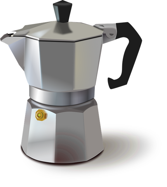 home appliances